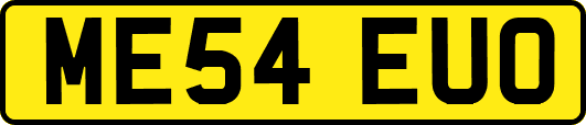 ME54EUO
