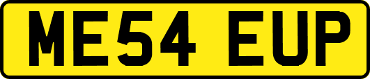 ME54EUP