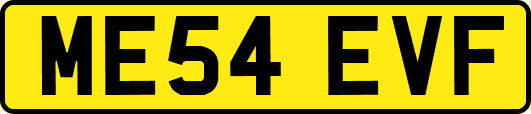 ME54EVF