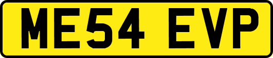 ME54EVP