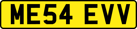 ME54EVV