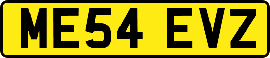 ME54EVZ