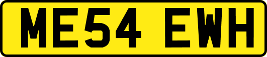 ME54EWH