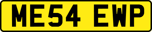 ME54EWP