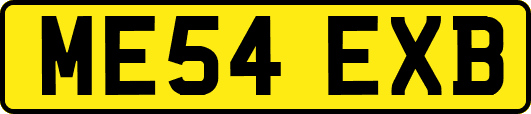ME54EXB