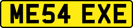 ME54EXE