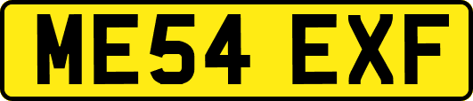 ME54EXF