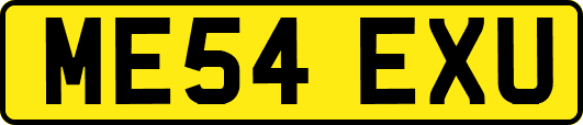 ME54EXU