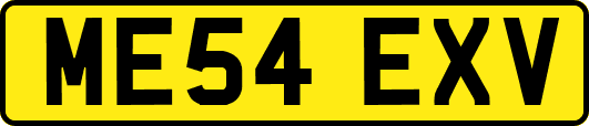 ME54EXV