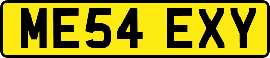 ME54EXY