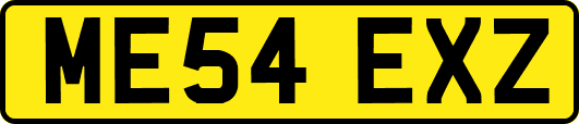 ME54EXZ