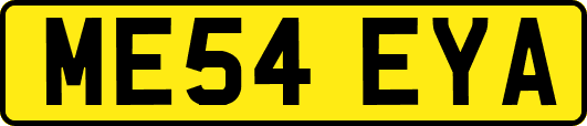 ME54EYA
