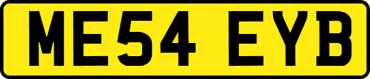 ME54EYB