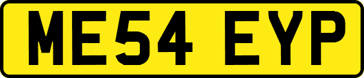 ME54EYP