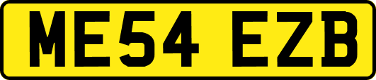 ME54EZB