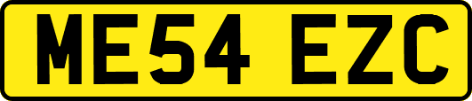 ME54EZC