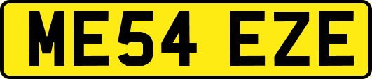 ME54EZE