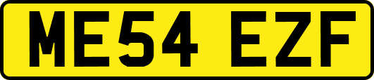 ME54EZF