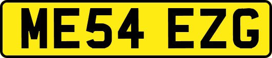 ME54EZG