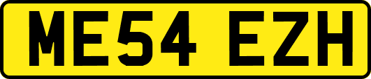 ME54EZH