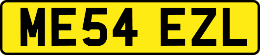 ME54EZL