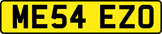ME54EZO