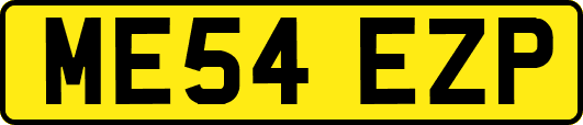 ME54EZP