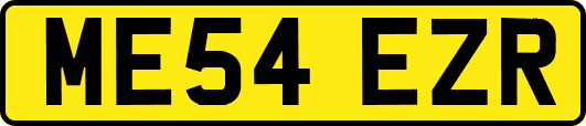 ME54EZR