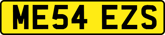 ME54EZS