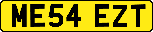 ME54EZT