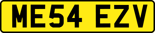 ME54EZV
