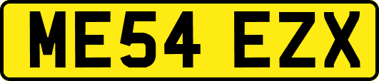 ME54EZX