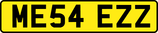 ME54EZZ