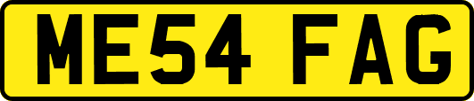 ME54FAG
