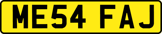 ME54FAJ