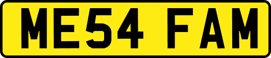 ME54FAM