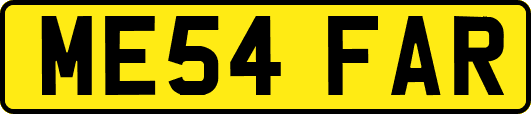 ME54FAR