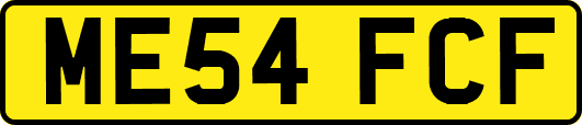 ME54FCF