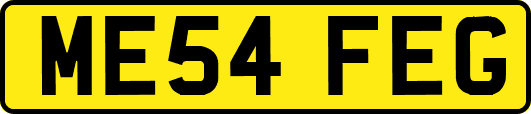 ME54FEG