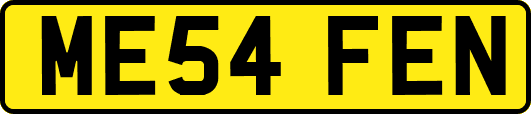ME54FEN