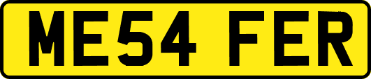 ME54FER