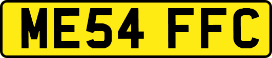 ME54FFC