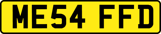 ME54FFD