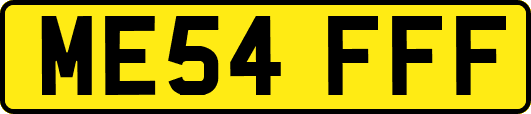 ME54FFF