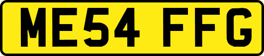 ME54FFG
