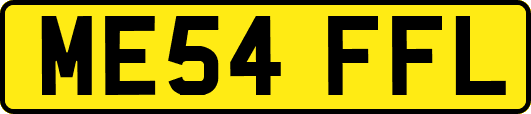 ME54FFL