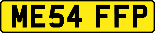 ME54FFP