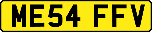 ME54FFV