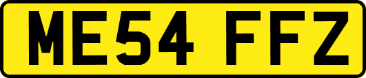 ME54FFZ