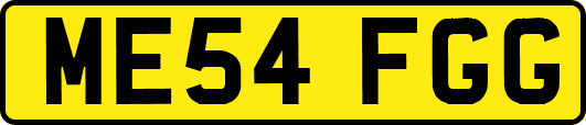 ME54FGG